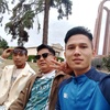 sudanshrestha720