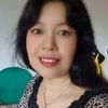 khinmama070115