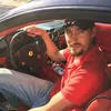 sergey_22221