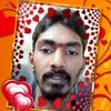 selvamshanmugam31