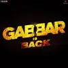 gabbar72_is_bak