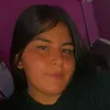 leii.farias