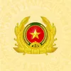 Tờrung@tá85