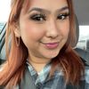 nalana.denise