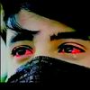 hasnain_king11