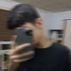 mstafagaming1