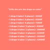 duchsims