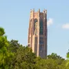Bok Tower Gardens