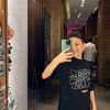 hazemmohamd31