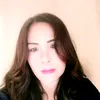 yulianaaa1234