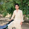 naeemkhan6765