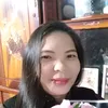 hanhuong_76