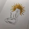 chaotic_heaven