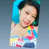 sindisilvy