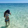 tahliasawyer