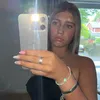 libbyfennell1