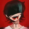 gasha_tok5