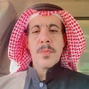 sultann_818