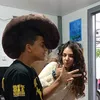 dionathlima1