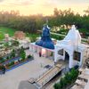 palashchandradash3