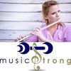 musicstrongfitness