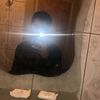 bryan_vertiz_