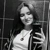 lucjarc