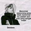 saiful6805