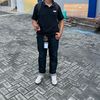 rendy_saputra1305