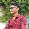 120mahedi
