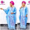 fatoumatakante113