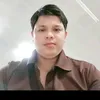 giangkhaily84k1