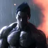 raynandbonde