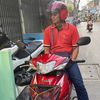 suradet3105