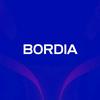 bordiaofficial