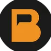 billaspace