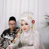 irn_aa