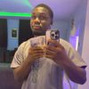 tochi.jonathan