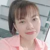 trinh.trinh.37
