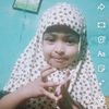 mdshamsou0