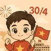 hungdang12347