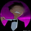 nego_dc567