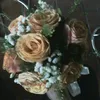 trongnghia_1809