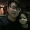 duyluom_9x