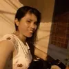 dyh622qy17ww