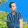 bishalkalea0