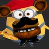 potampupus2059