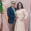 jesusosalvador7