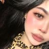 virdah__
