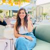 selma_farhat7